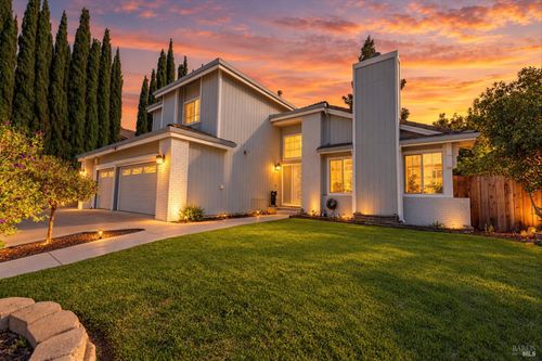 1125 Willow Lane, Fairfield, CA, 94533 | Card Image