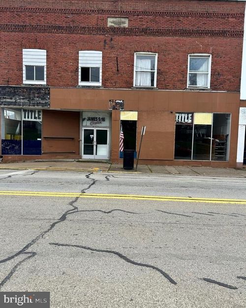 301 W 7th Ave, Tarentum, PA, 15084-1307 | Card Image