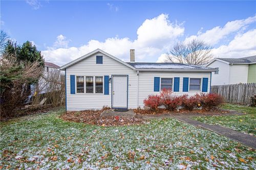 131 High St, Lemont Furnace, PA, 15456-1237 | Card Image