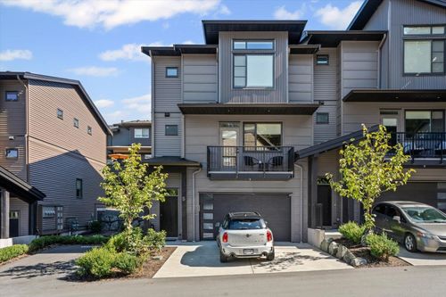 5-43610 Chilliwack Mountain Rd, Chilliwack, BC, V2R6J8 | Card Image