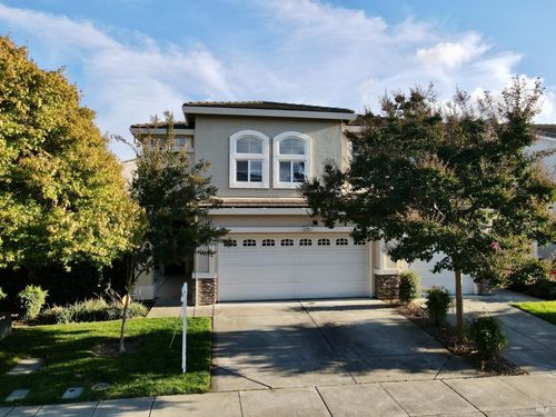  Julmar Circle, Fairfield, CA, 94534 | Card Image