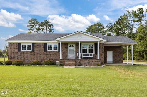 6590 Hassell Rd, Robersonville, NC, 27871-9571 | Card Image