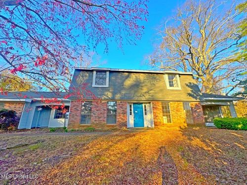 225 Kiowa Drive, Madison, MS, 39110 | Card Image