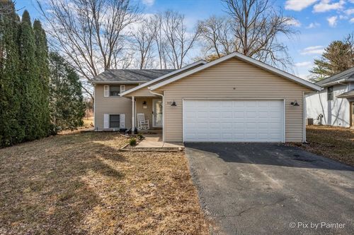 117 Benedict Dr Sw, POPLAR GROVE, IL, 61065-8952 | Card Image