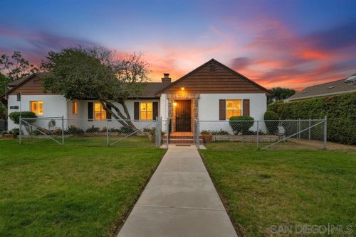 1787 Galway Place, El Cajon, CA, 92020 | Card Image