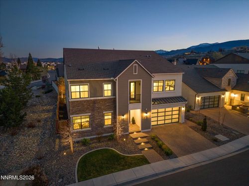 718 Marewood Trl, Reno, NV, 89511-8552 | Card Image