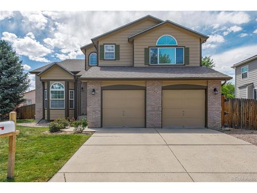2911 N Princess Cir, Broomfield, CO, 80020-5439 | Card Image