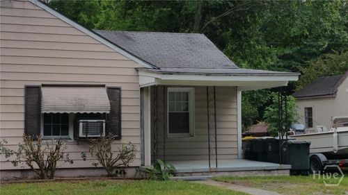 1824 E 39th St, savannah, GA, 31404-3606 | Card Image