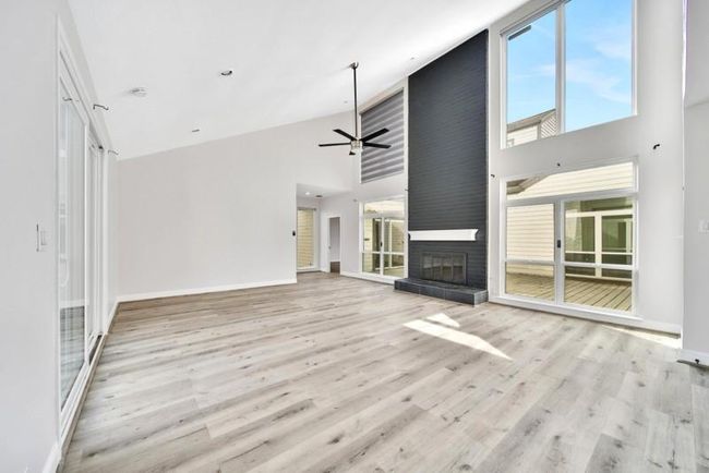 7607 Bankside Dr, House other with 3 bedrooms, 4 bathrooms and 2 parking in Houston TX | Image 7