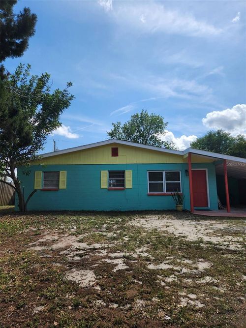 2085 Nottingham Rd, Melbourne, FL, 32935-3719 | Card Image