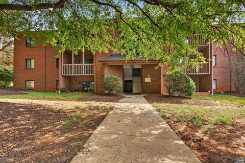 6-128 Turtle Creek Rd, CHARLOTTESVILLE, VA, 22901-6769 | Card Image