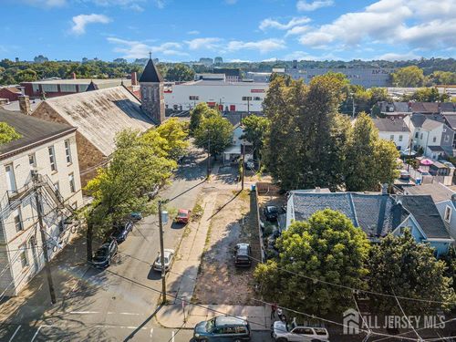 103 Sherman Ave, Trenton, NJ, 08638-3456 | Card Image