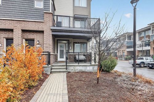 515 Lapland Pvt, Ottawa, ON, K2V0S2 | Card Image