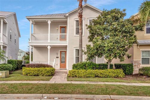 7768 Linkside Loop, REUNION, FL, 34747-6769 | Card Image