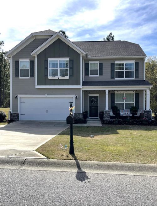 1069 Prides Crossing, Aiken, SC, 29801 | Card Image