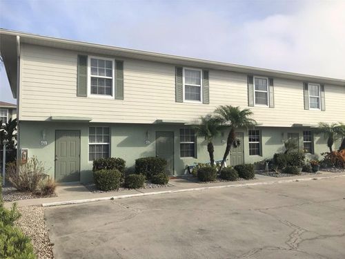apt-401-26386 Nadir Rd, PUNTA GORDA, FL, 33983-7200 | Card Image
