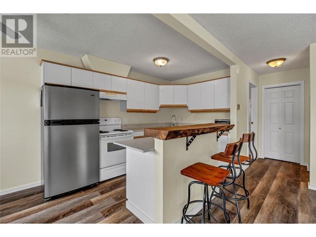 1 - 76 Kenley Ave, Home with 2 bedrooms, 2 bathrooms and 1 parking in Princeton BC | Image 4