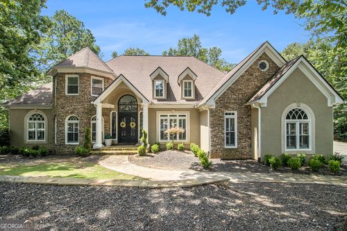 240 Wicklawn Way, Roswell, GA, 30076-4447 | Card Image