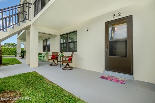 212-1950 Atlantic St, Melbourne Beach, FL, 32951-2447 | Card Image