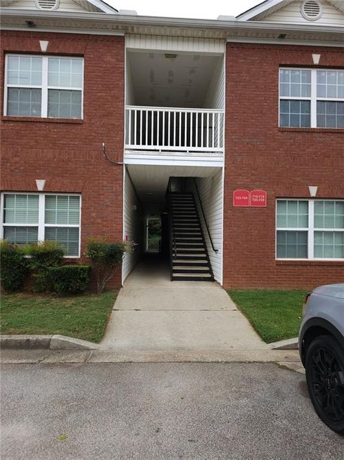 unit-7-721-7712 Autry Cir, Douglasville, GA, 30134-5706 | Card Image