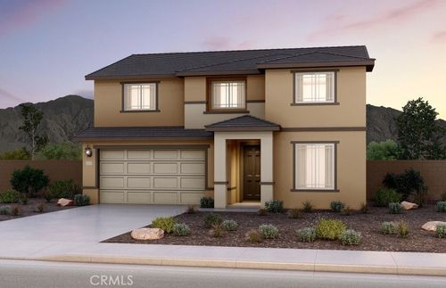 21672 Thomas Ct, Riverside, CA, 92507-0064 | Card Image
