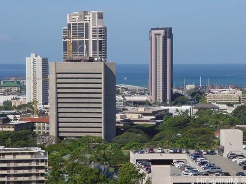 d601-625 Iolani Ave, Honolulu, HI, 96813-1867 | Card Image