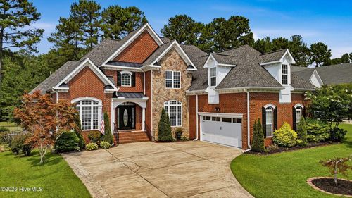 271 Falling Water Rd, Spring Lake, NC, 28390-7052 | Card Image