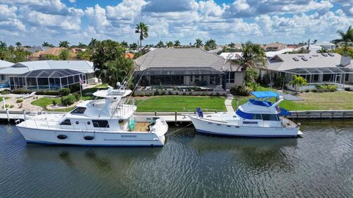 1518 Kinglet Dr, PUNTA GORDA, FL, 33950-8202 | Card Image