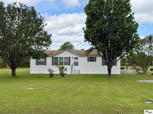 814 New Zion Rd, Winnsboro, LA, 71295-5732 | Card Image