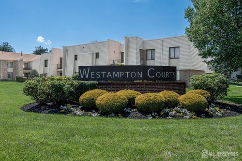 1008 Arborley Ct, Westampton, NJ, 08060-5710 | Card Image