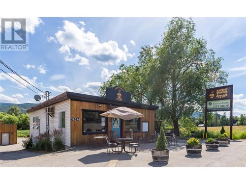 6342 Highway 6, Coldstream, BC, V1B3C7 | Card Image