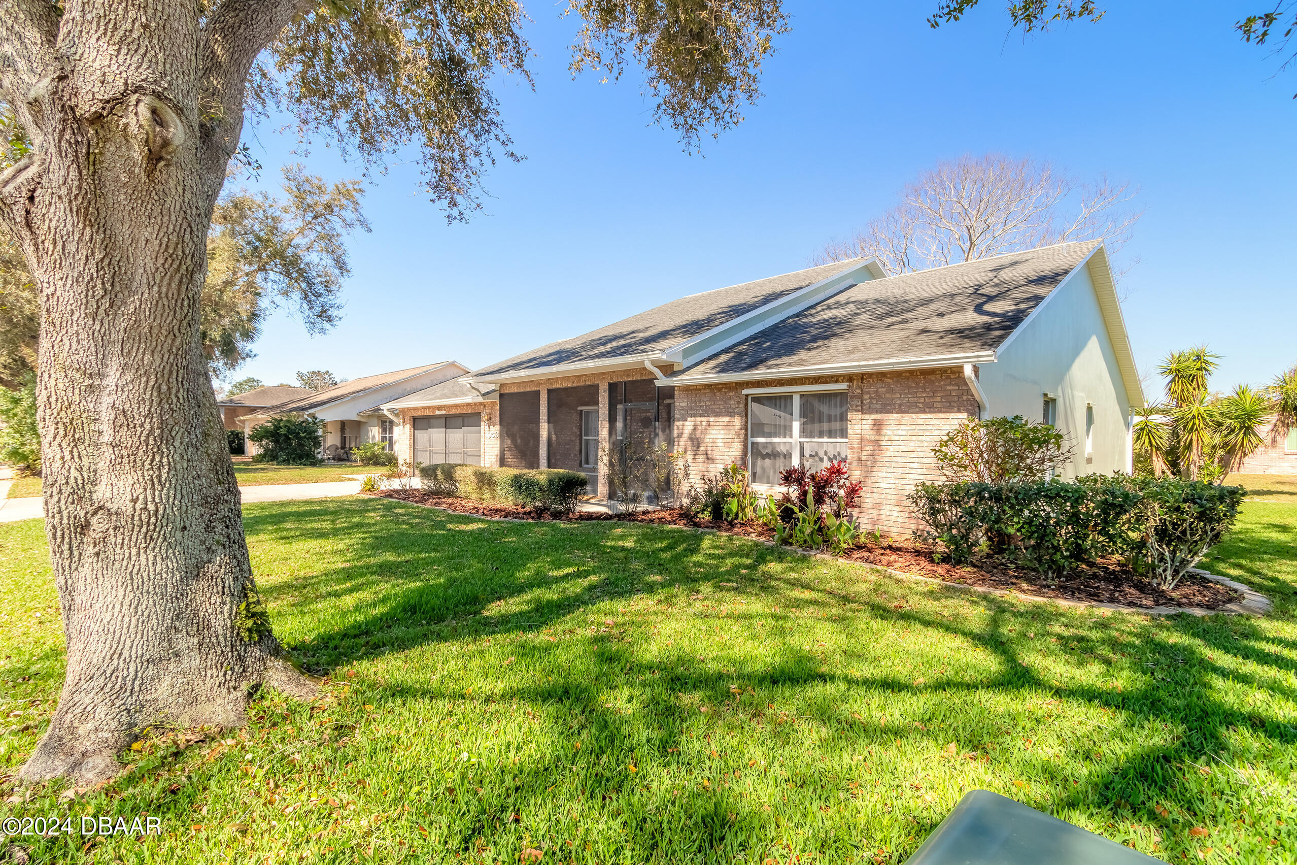 Azalea Pointe Dr, Port Orange, FL 32129