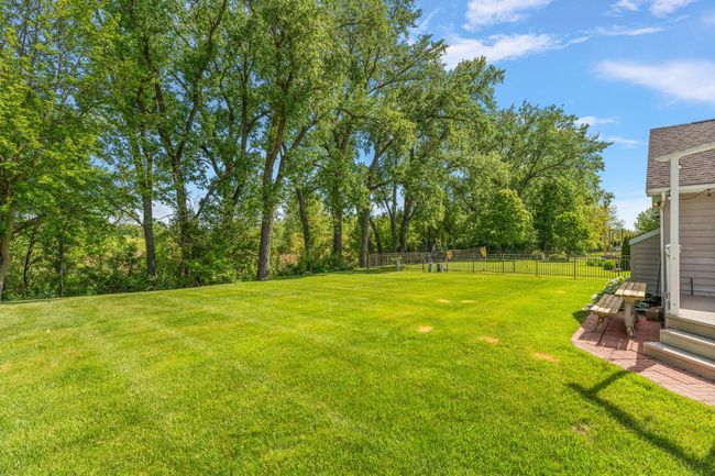 52-web-or-mls-DSC09457 | Image 49