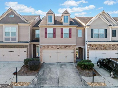 3330 Sardis Bend Drive, Buford, GA, 30519 | Card Image