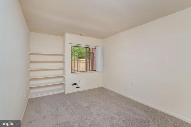 1764 Wainwright Dr, Townhouse with 4 bedrooms, 4 bathrooms and null parking in RESTON VA | Image 24