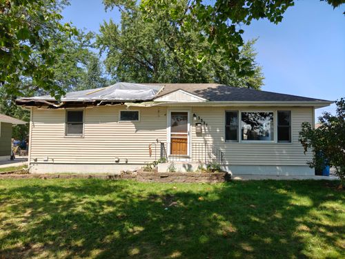 3527 41st St, Highland, IN, 46322-2510 | Card Image