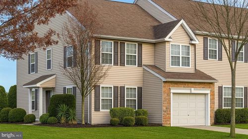 12 Wayne Ct, BLACKWOOD, NJ, 08012-4438 | Card Image