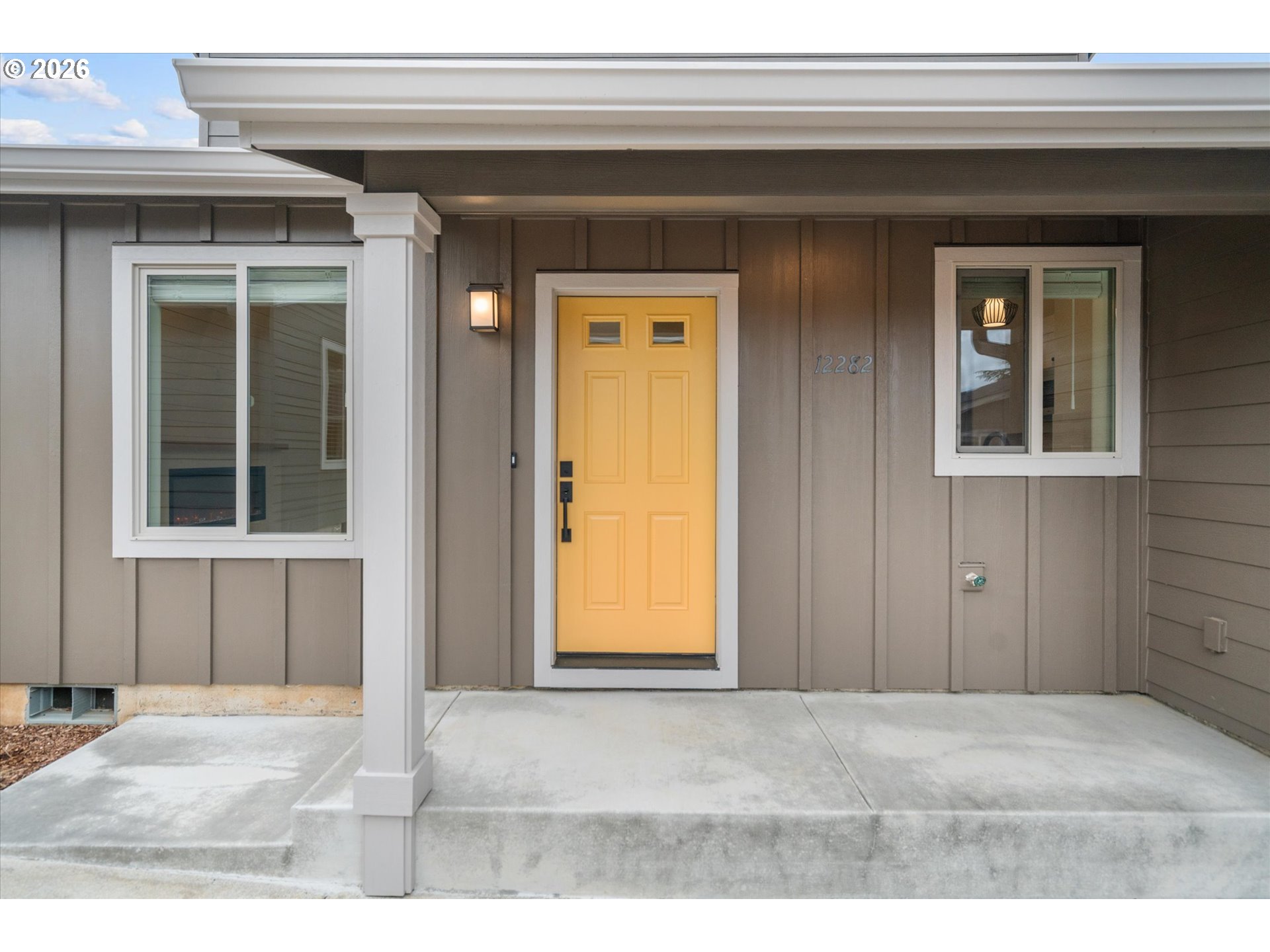 Residential in OregonCity 3