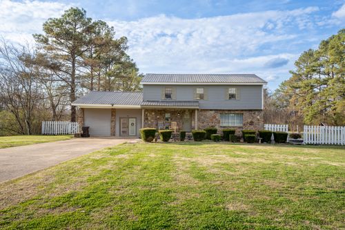4667 County Road 91, Stevenson, AL, 35772 | Card Image