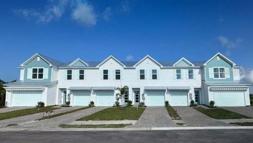 10536 Fountain Palm Cir, Bokeelia, FL, 33922 | Card Image