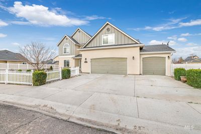 2097 Northern Sky Drive, House other with 6 bedrooms, 3 bathrooms and 3 parking in Twin Falls ID | Image 2