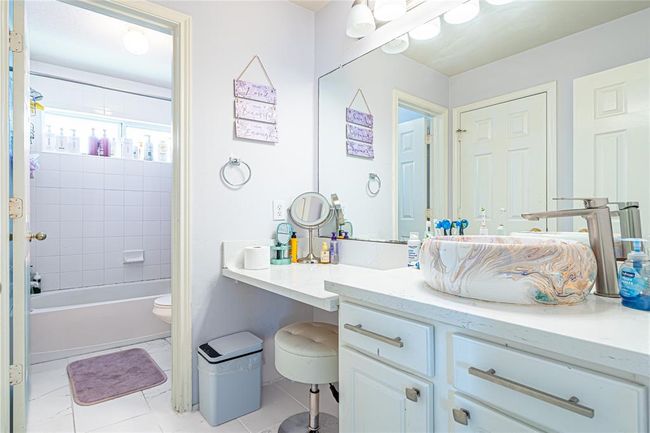 2nd floor Bathroom | Image 42