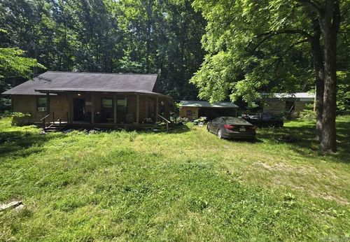 9120 Herpel Rd, Mountain View, AR, 72560-6285 | Card Image