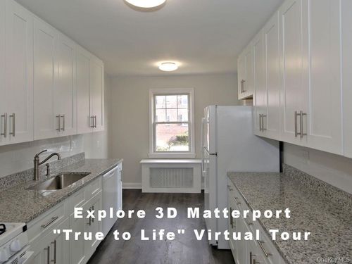 apt-a3-5 Laurel St, Rye, NY, 10580-2858 | Card Image