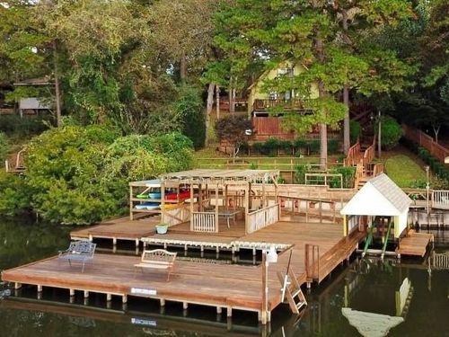 430 Dogwood Ln W, Crockett, TX, 75835-6557 | Card Image