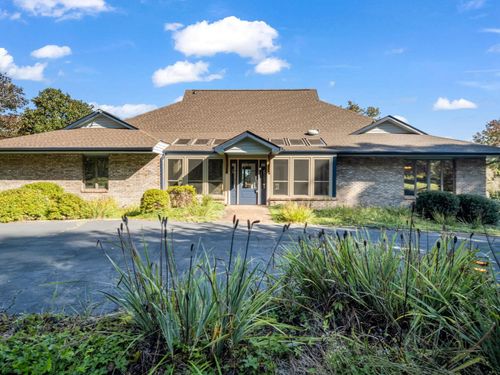 26 Canter Ct, Horse Shoe, NC, 28742-8781 | Card Image