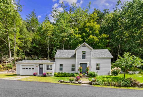 22 Old Georges Mill Rd, Sunapee, NH, 03782-2750 | Card Image