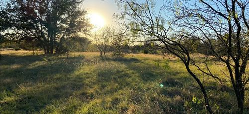 TBD Private Road 190, Blum, TX, 76627 | Card Image