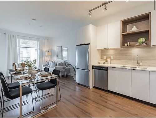 349-5355 Lane Street, Burnaby, BC, V5H0H1 | Card Image