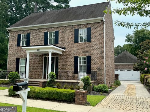 472 Northridge Cir, Evans, GA, 30809-4542 | Card Image
